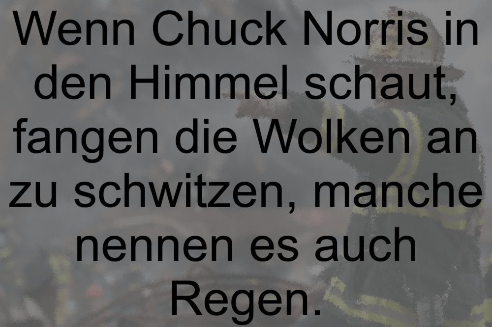 Raus In Den Regen Coole Spiele Im Regenwetter Lieblingsbande