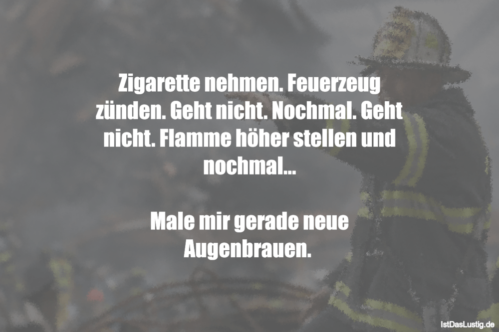 Download Zigaretten sprueche HD Zigaretten Sprueche