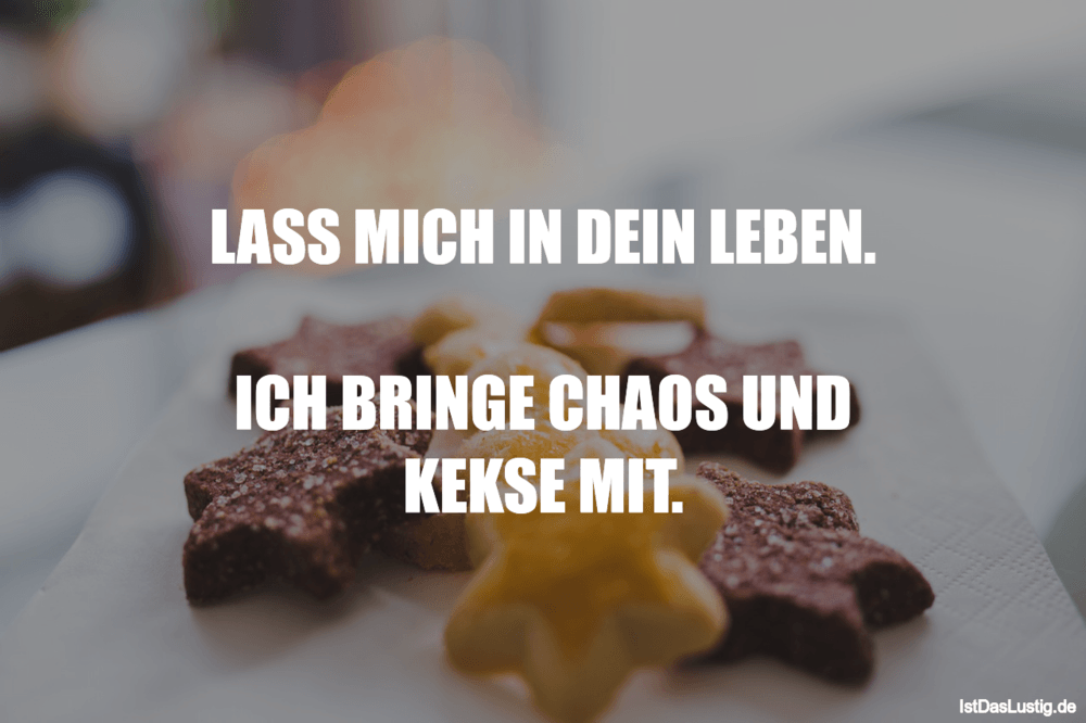 Die Besten 317 Leben Spruche Auf Istdaslustig De