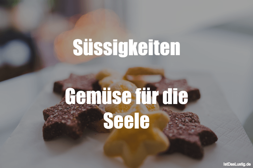 Download Spruch suessigkeiten Desktop Wallpaper Spruch Suessigkeiten