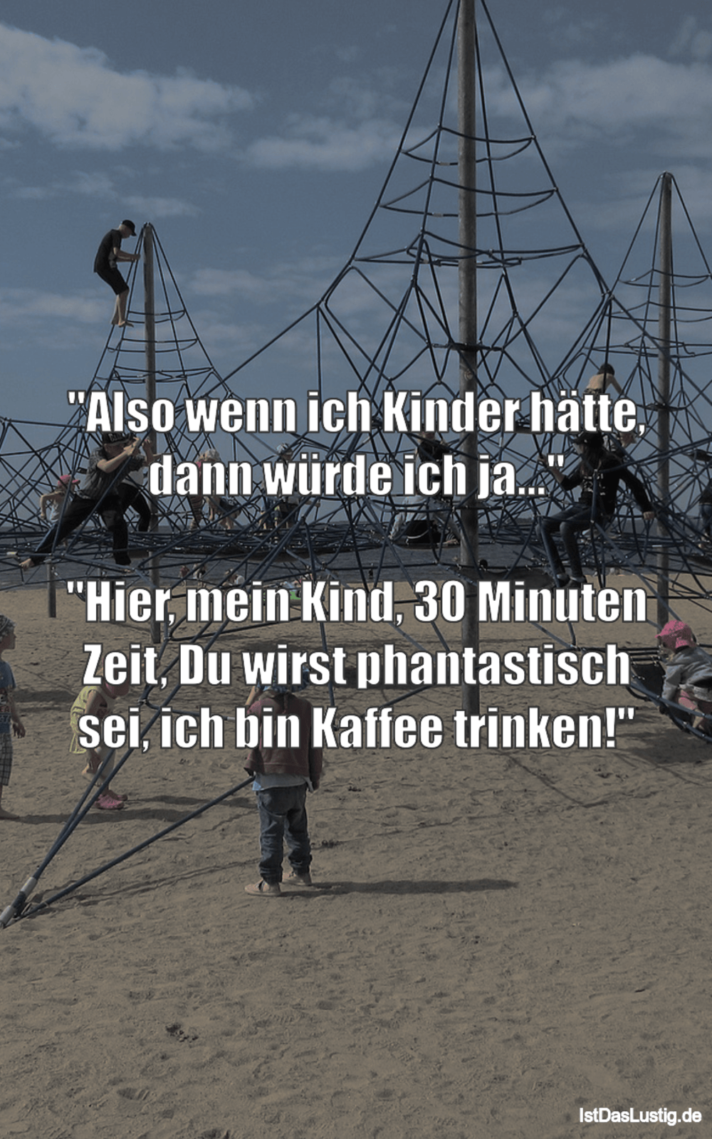 Die Besten 142 Kinder Spruche Auf Istdaslustig De
