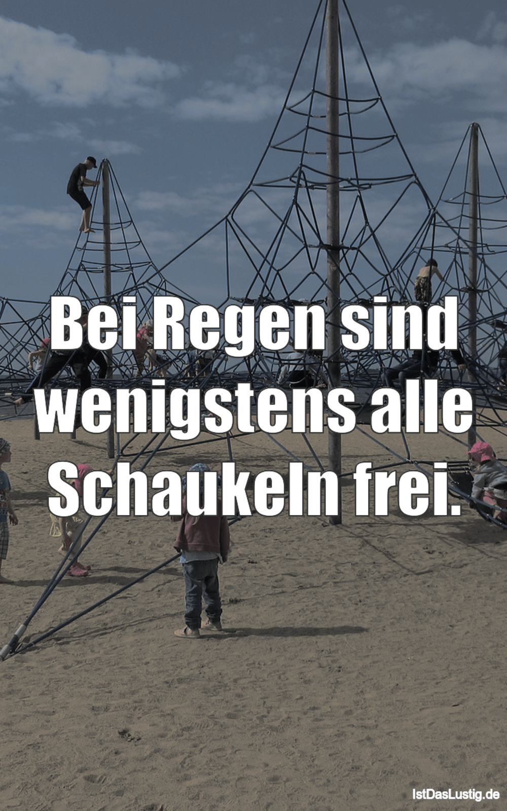 Lustige Regen Bilder Kostenlos Furs Handy Und Whatsapp