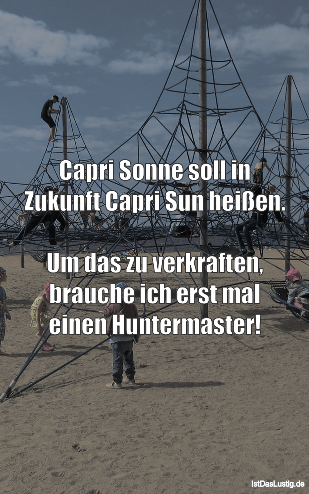Die Besten 29 Sonne Spruche Auf Istdaslustig De