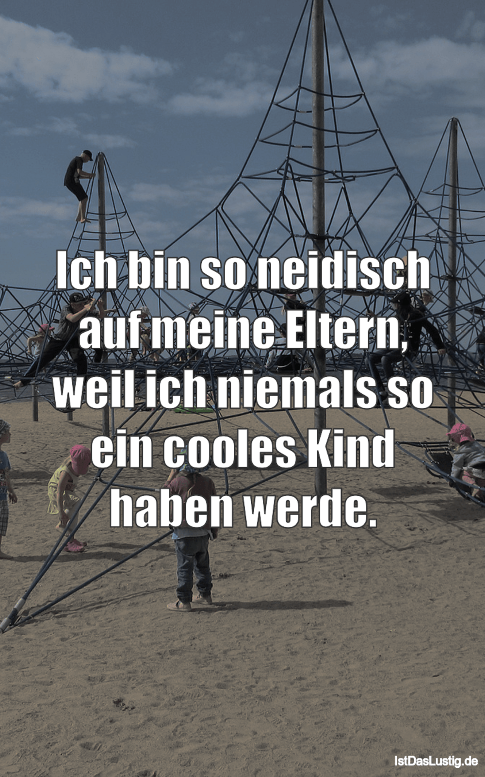 Sprüche Zum 30 Hochzeitstag Der Eltern sprüche eltern besten 4 eltern sprüche auf istdaslustig de