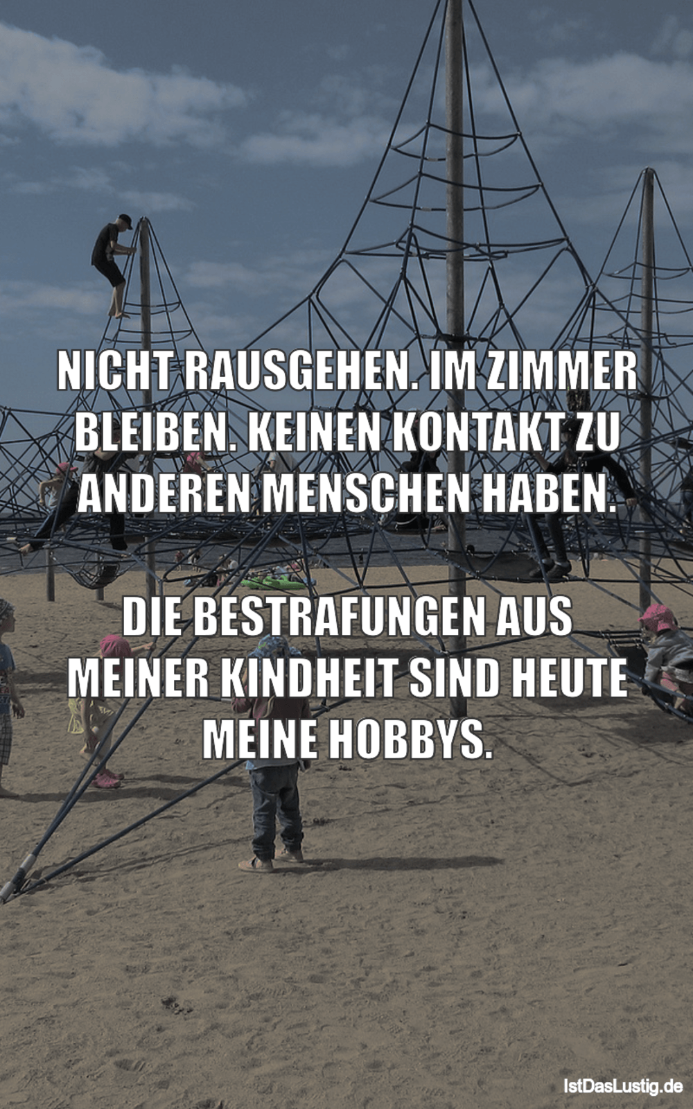 Download Spruch kindheit lustig For Android Spruch Kindheit Lustig