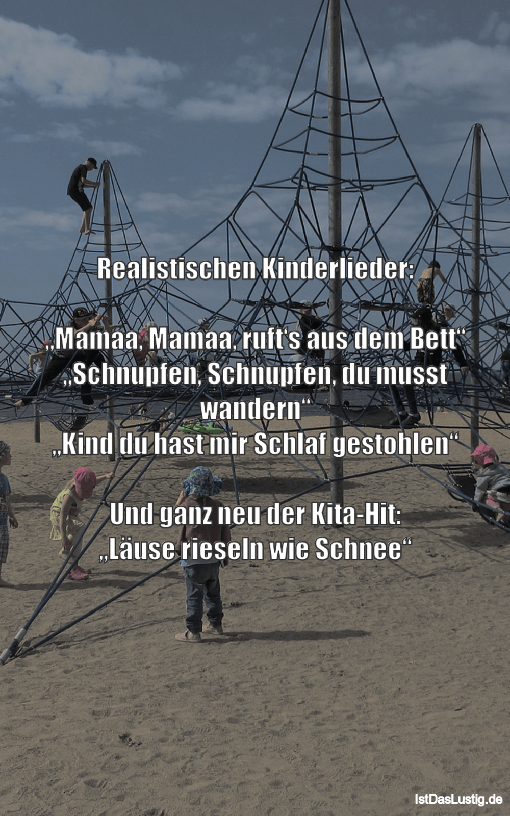 Die besten 86+ Bett Sprüche auf IstDasLustig.de Die besten 86+ Bett Sprüche auf IstDasLustig.de