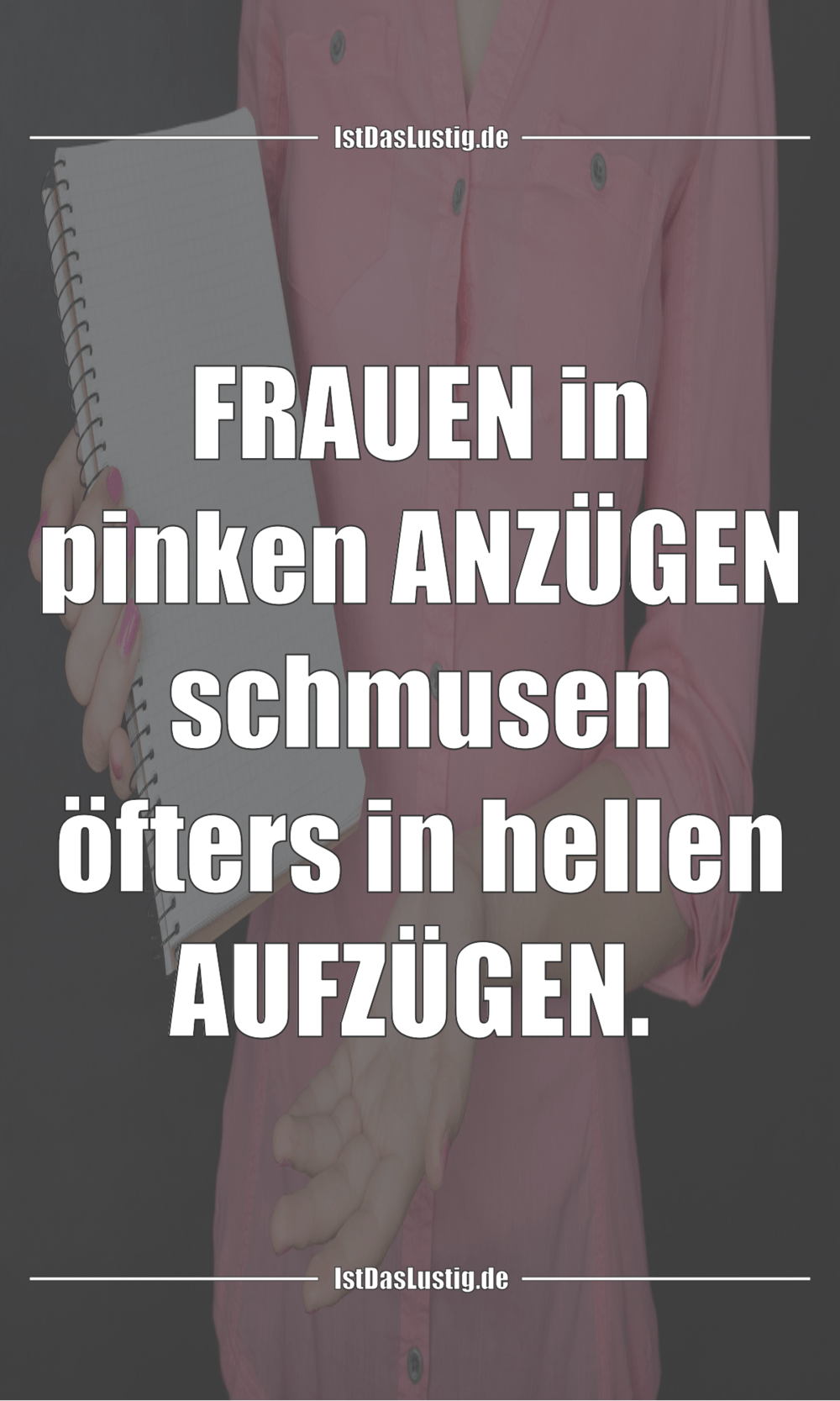 Die Perfekte Frau Perfekte Frau Lebensweisheiten Mann Frau