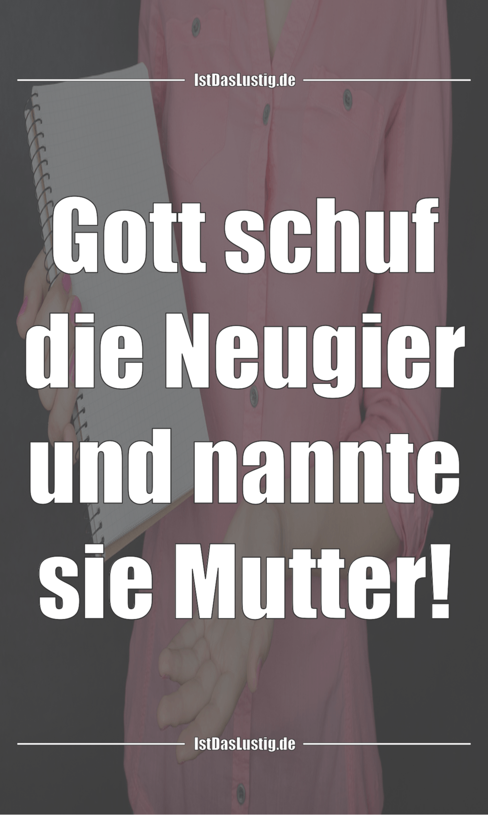 Lustige Spruche Zum Schmunzeln Und Teilen Auf Istdaslustig De