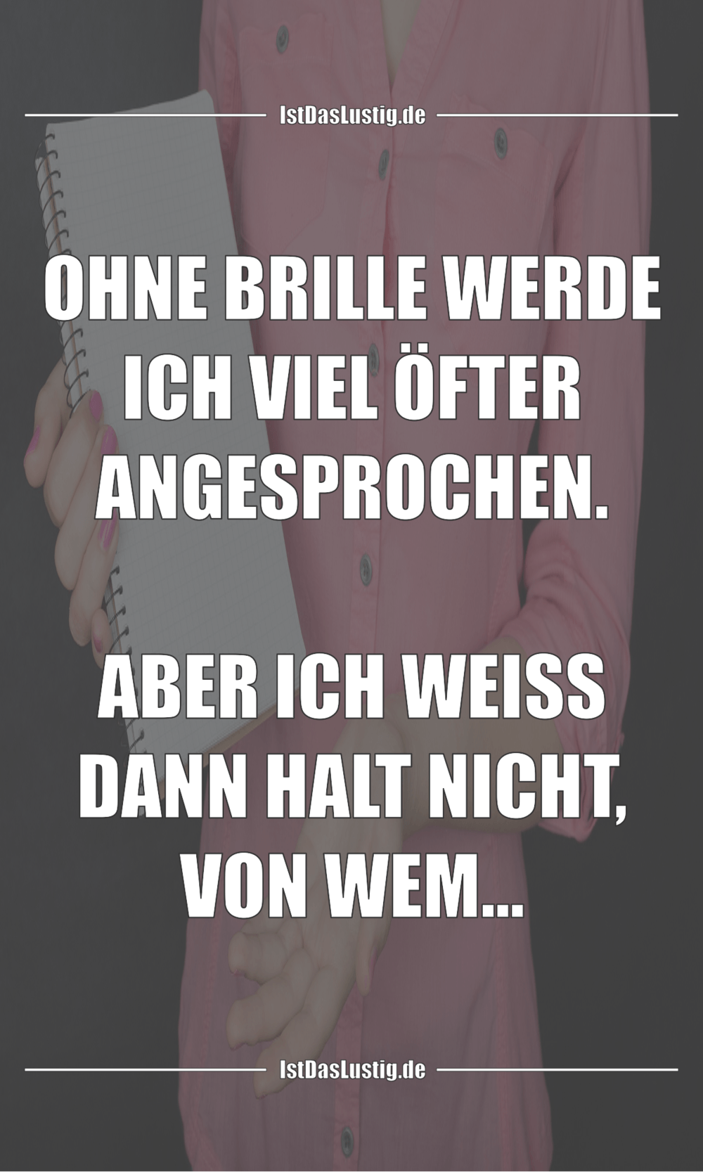 Download Lustige sprueche brille Desktop Wallpaper Lustige Sprueche Brille