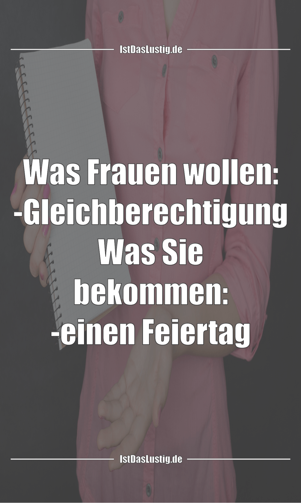 Guten Morgen Lustige Bilder Kostenlos Fur Whatsapp