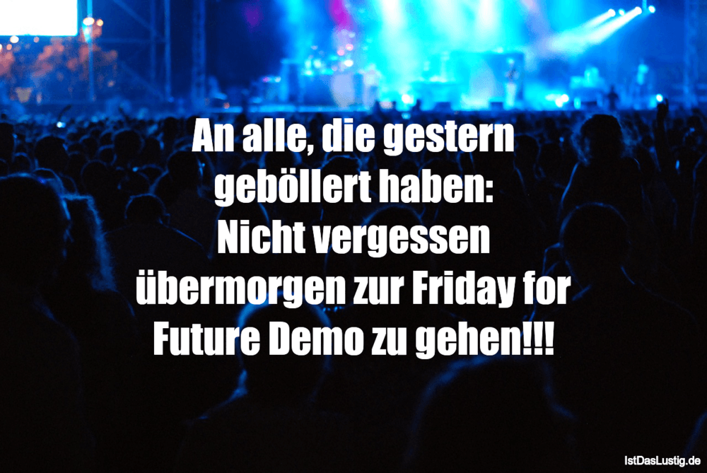 Download Nie vergessen sprueche For Android Free Nie Vergessen Sprueche