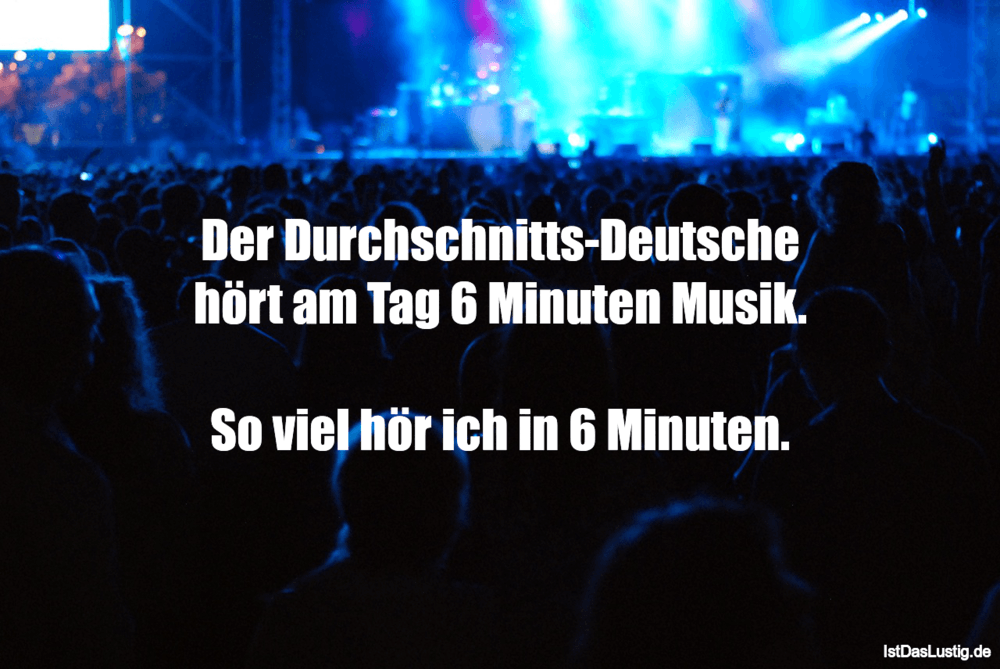 Spruche Zum Lachen Lustige Geburtstagsspruche Zum Lachen Auf