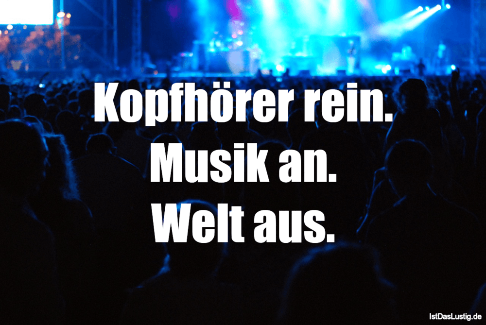 Beruhmte Musik Zitate Englisch Weisheiten Liebesspruche Zitate