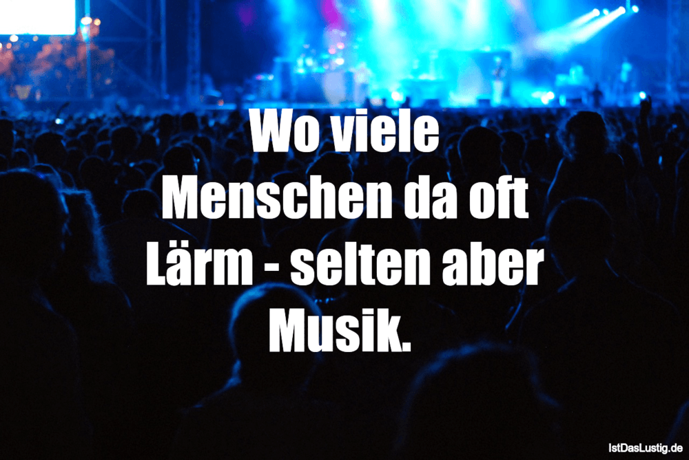 Stromberg Das Grosste A H Bei Tv Total Alles Gute