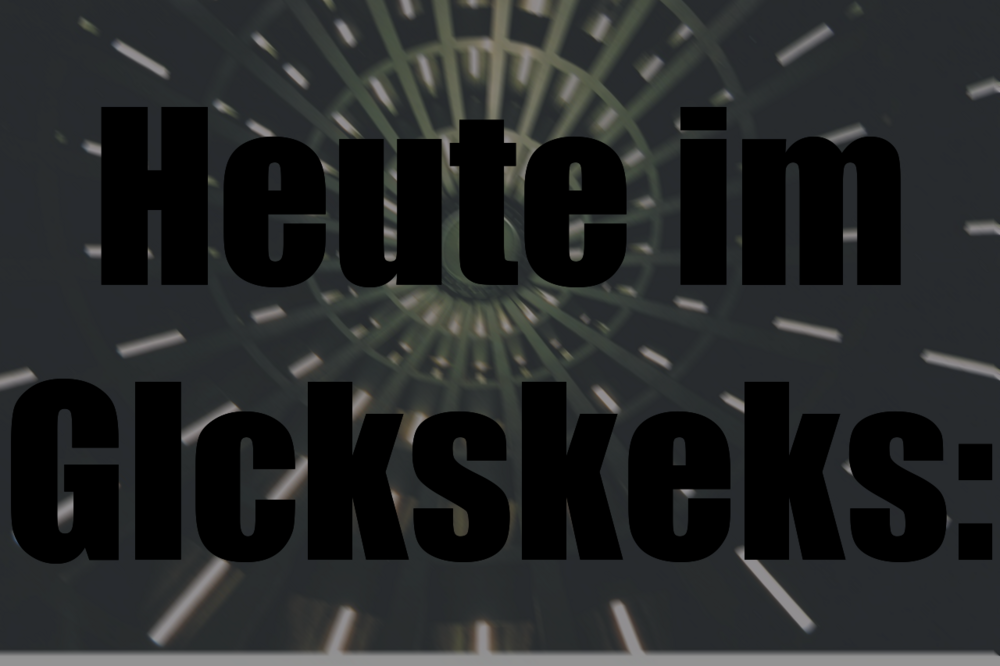Glückskeks Sprüche Lustig | Oliver