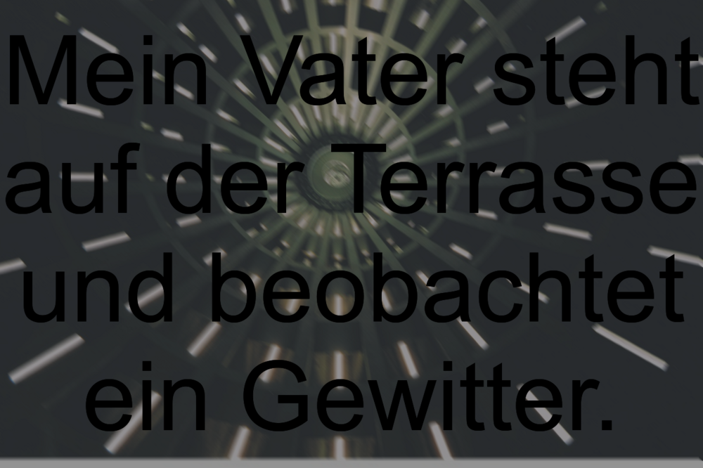 Papa von tochter geburtstagssprüche Geburtstagssprüche Papa