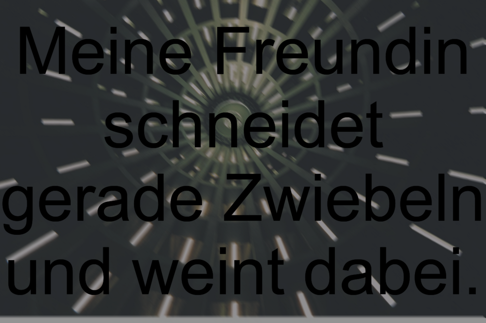 Texte Fur Meine Freundin Susse Texte Fur Die Beste Freundin