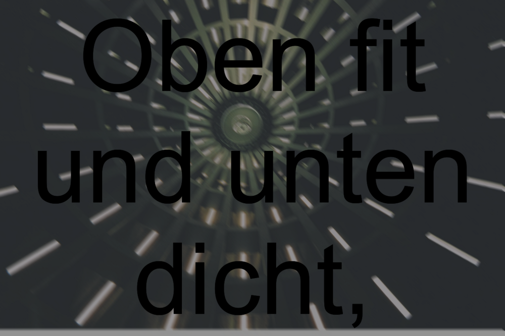 Sprüche fürs alter witzige Zitate aus