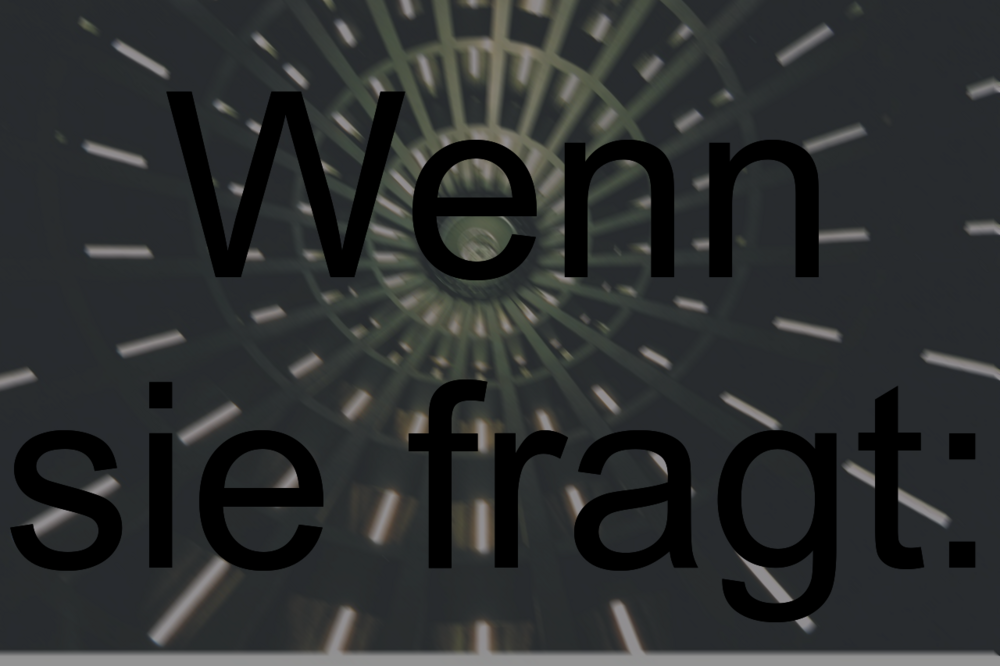 Sprüche den schatz für schöne Gute Nacht