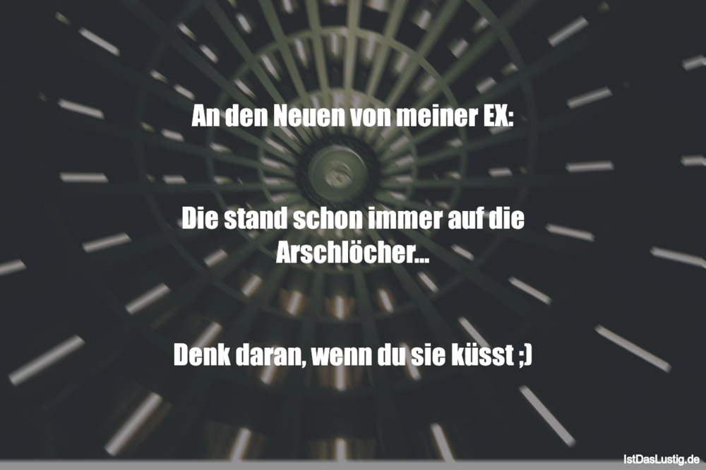 Get Sprueche ex freund neue freundin For iPhone Sprueche Ex Freund Neue Freundin