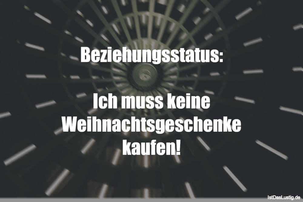 Download Spruch beziehungsstatus HD Spruch Beziehungsstatus