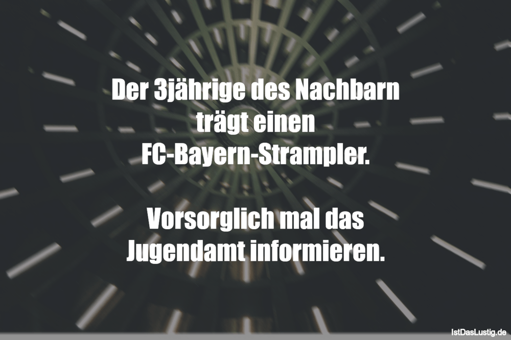 Get Spruch nervende menschen For Android Spruch Nervende Menschen