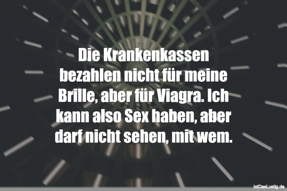 2 deutige sprüche