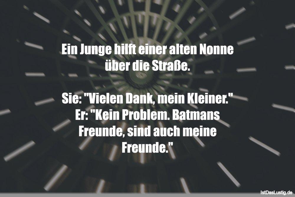 Get Uebers lustige sprueche alteren For Android Uebers Lustige Sprueche Alteren