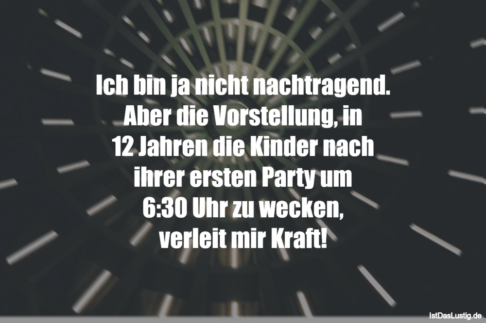 Download Ich Bin Ja Nicht Nachtragend Aber Die Vorstell Istdaslustig De For Free Wallpaper Ich Bin Ja Nicht Nachtragend Aber Die Vorstell Istdaslustig De For Free