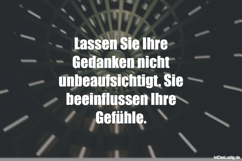 Get Sprueche gedanken gefuehle For iPhone Sprueche Gedanken Gefuehle