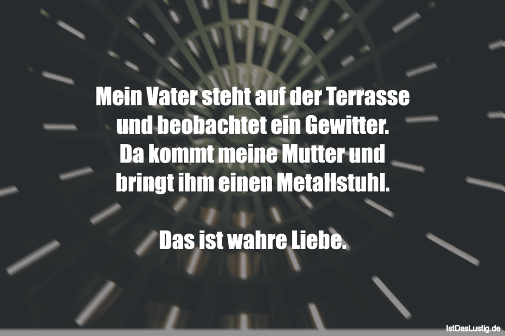 Geburtstagsspruche Papa Von Tochter Ergaystudser