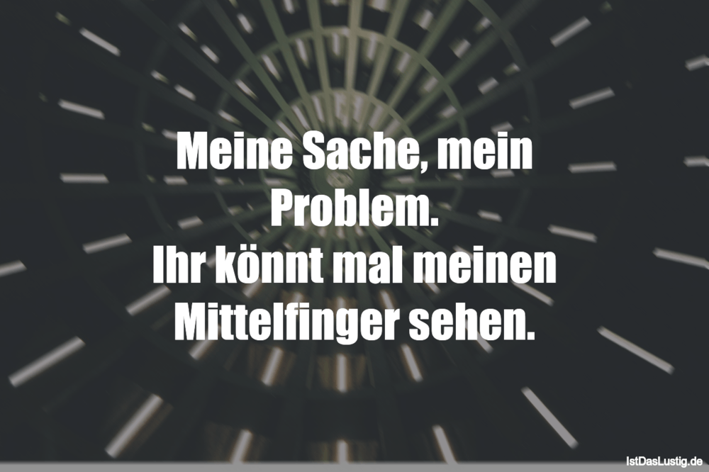 Download Sprueche mittelfinger HD Sprueche Mittelfinger