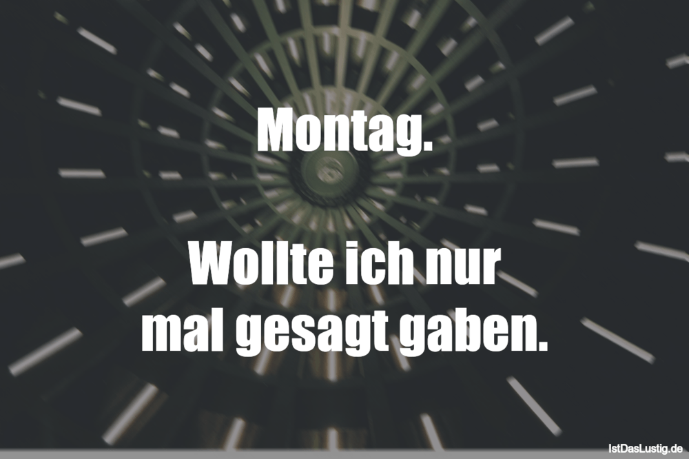 Witzig Guten Morgen Lustig Guten Morgen Witzig Guten Morgen