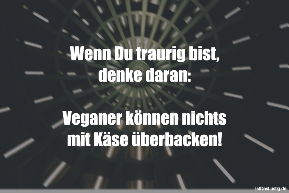 Misstrauen Spruche Wer Kein Vertrauen Saet Wird Misstrauen Ernten