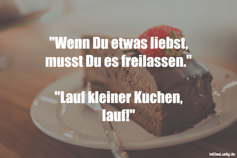 Download Lauf sprueche For Android Lauf Sprueche