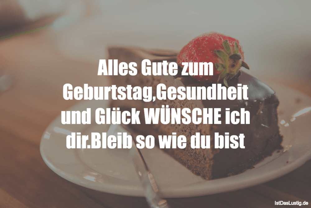 Download Geburtstag gesundheit lustig Desktop Wallpaper Free Geburtstag Gesundheit Lustig