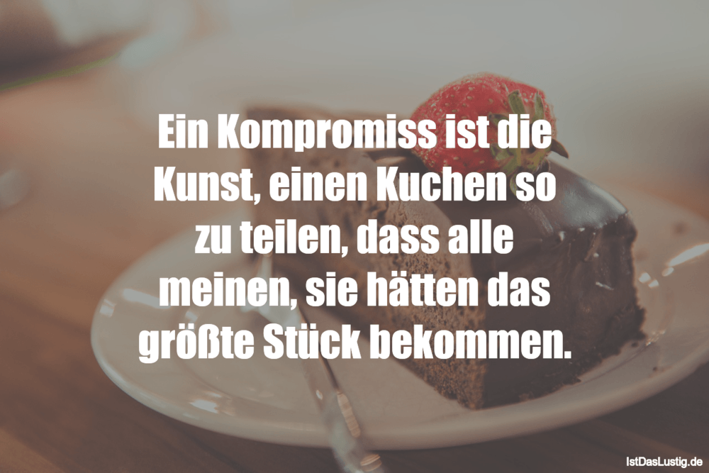 Du Kannst Mir Mal Den Buckel Runter Rutschen Aber Sowas Von