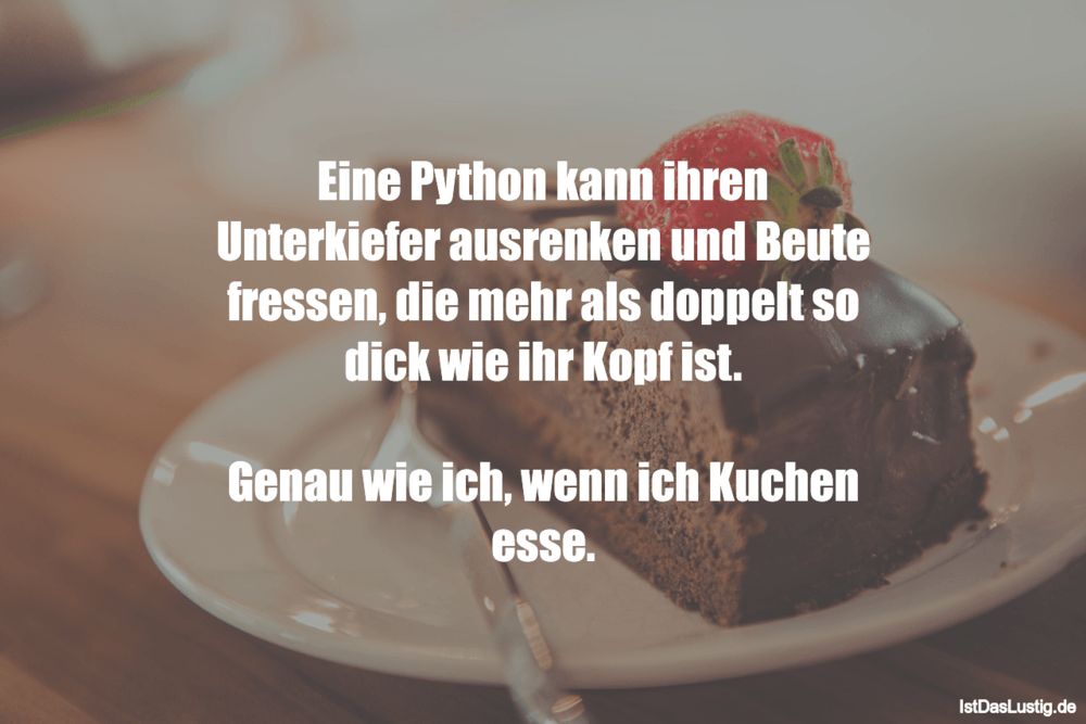 Get Kuchen sprueche zum geburtstag HD Kuchen Sprueche Zum Geburtstag
