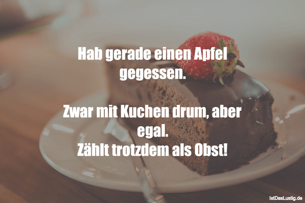 Lustige Torte Zum 18 Geburtstagstorte