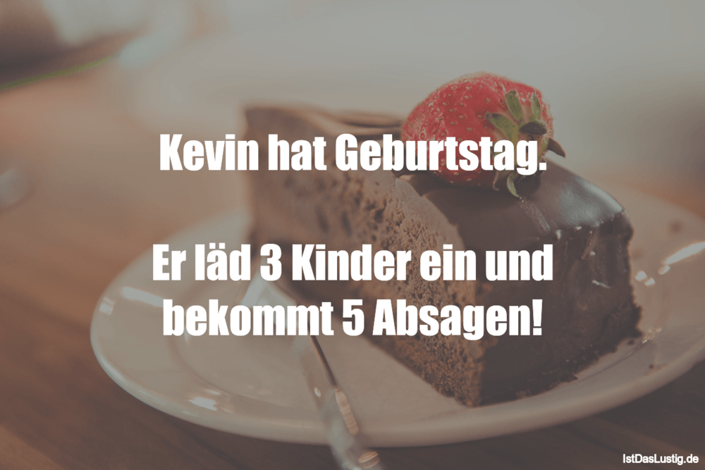 Suchbegriff Kevin Spruche T Shirts Online Bestellen Spreadshirt