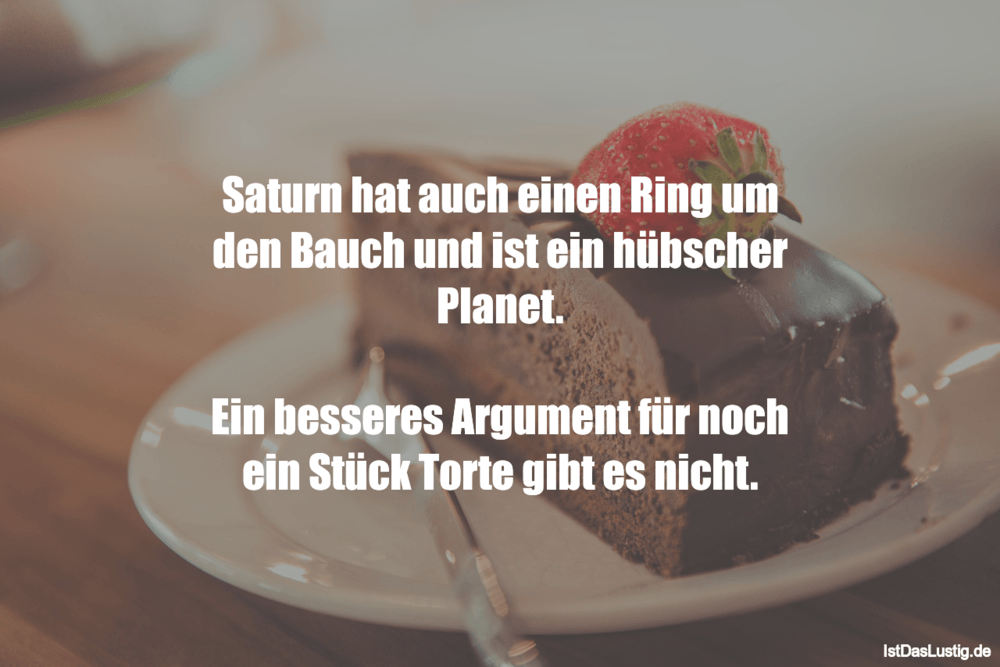 Download Ring spruch For Android Ring Spruch