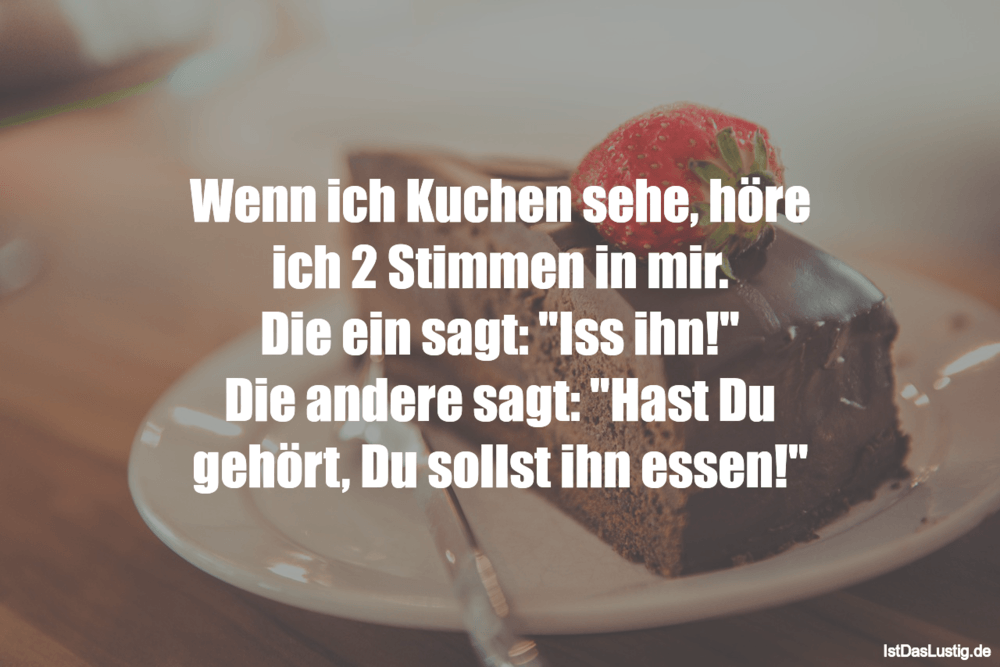 Download Kaffee und kuchen sprueche For Android Free Kaffee Und Kuchen Sprueche