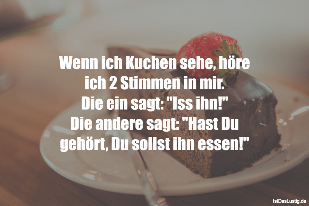 Lustige Spruche Uber Manner