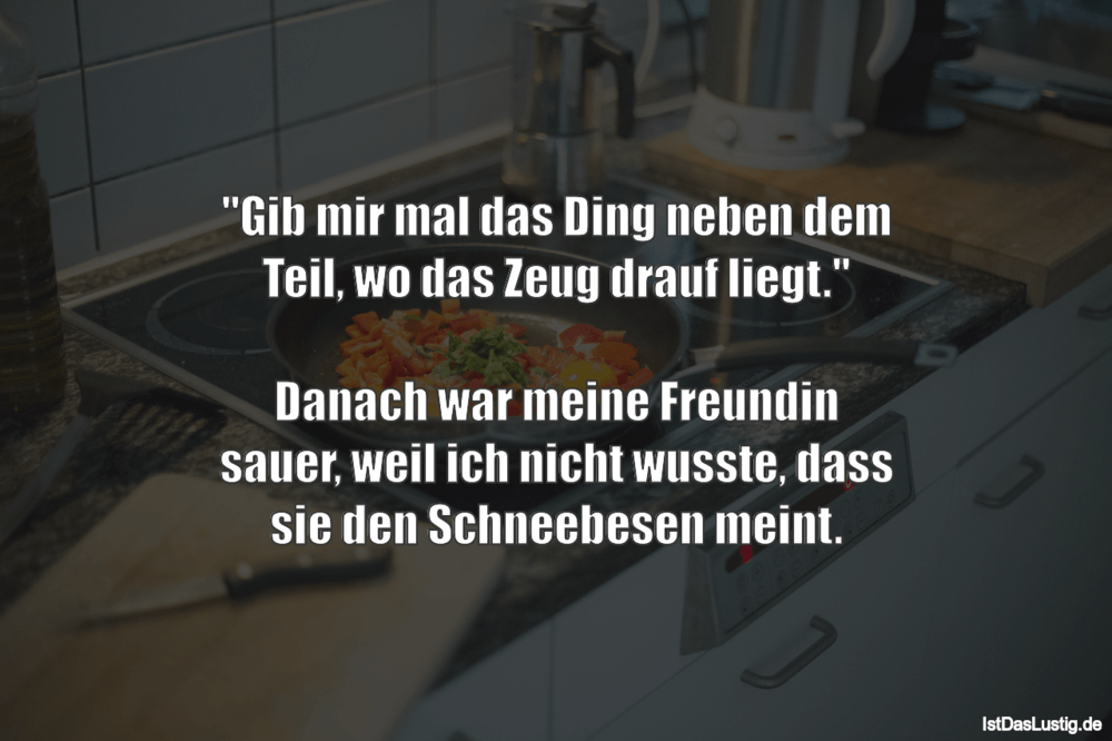 Download Sprueche sauer auf freund Desktop Wallpaper Sprueche Sauer Auf Freund