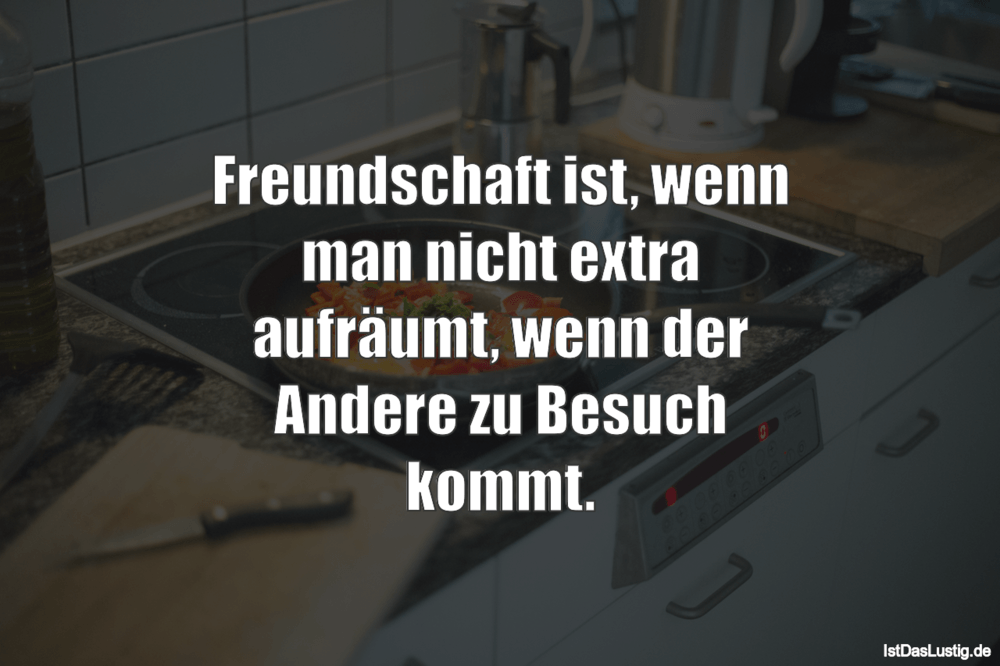 Get Freundschaft zufall sprueche For Android Freundschaft Zufall Sprueche