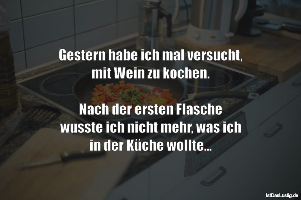 Download Lustige sprueche essen kochen For Android Lustige Sprueche Essen Kochen