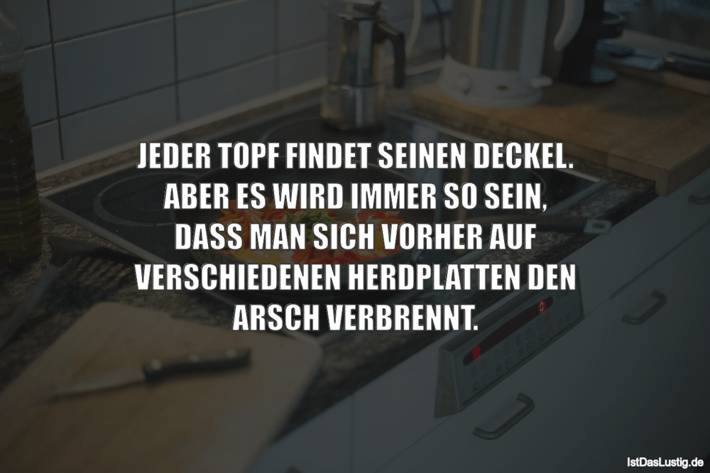 Get Arsch sprueche Free HD Arsch Sprueche