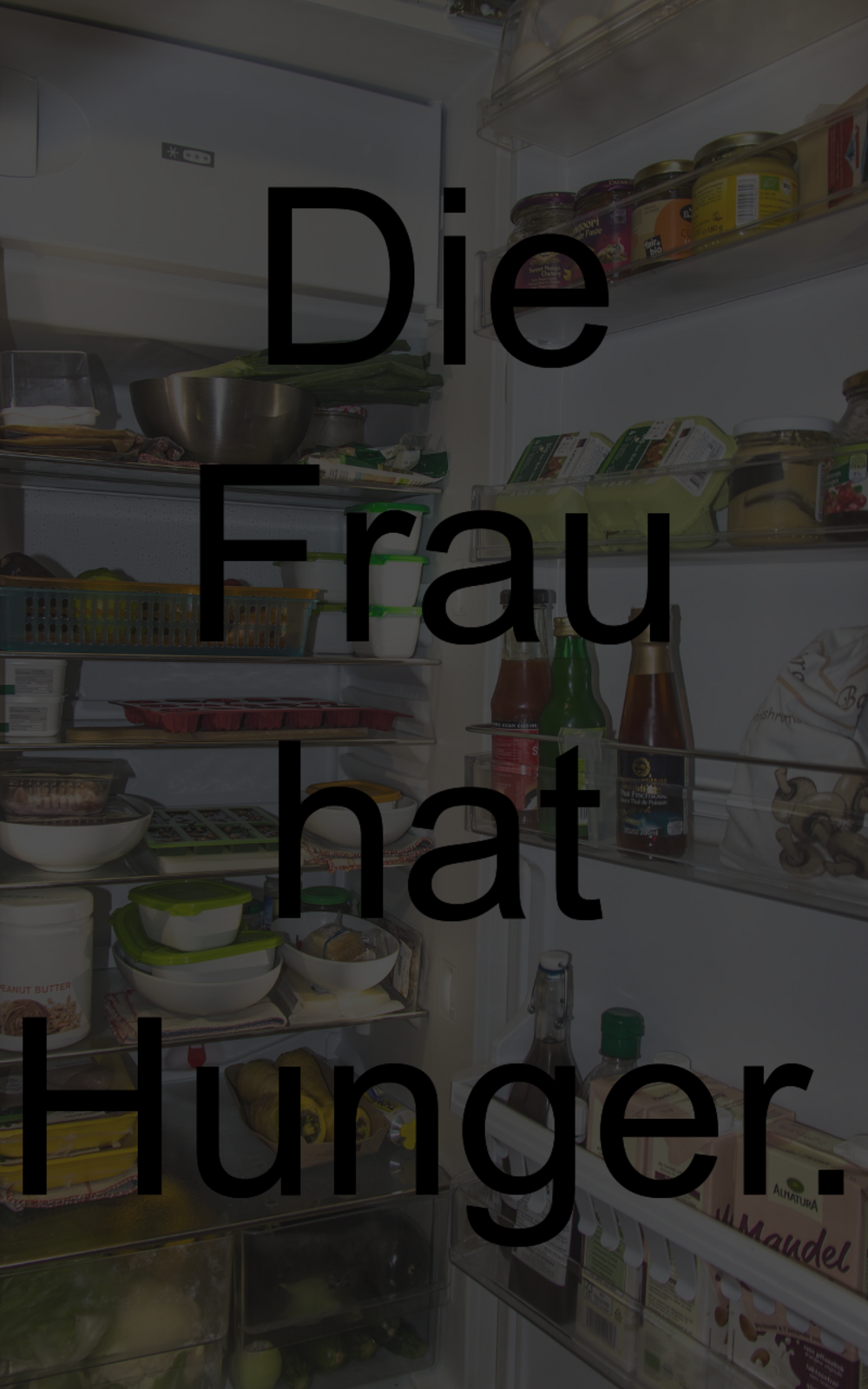 Gulasch die mit besten anmachsprüche Lustige anmachsprüche