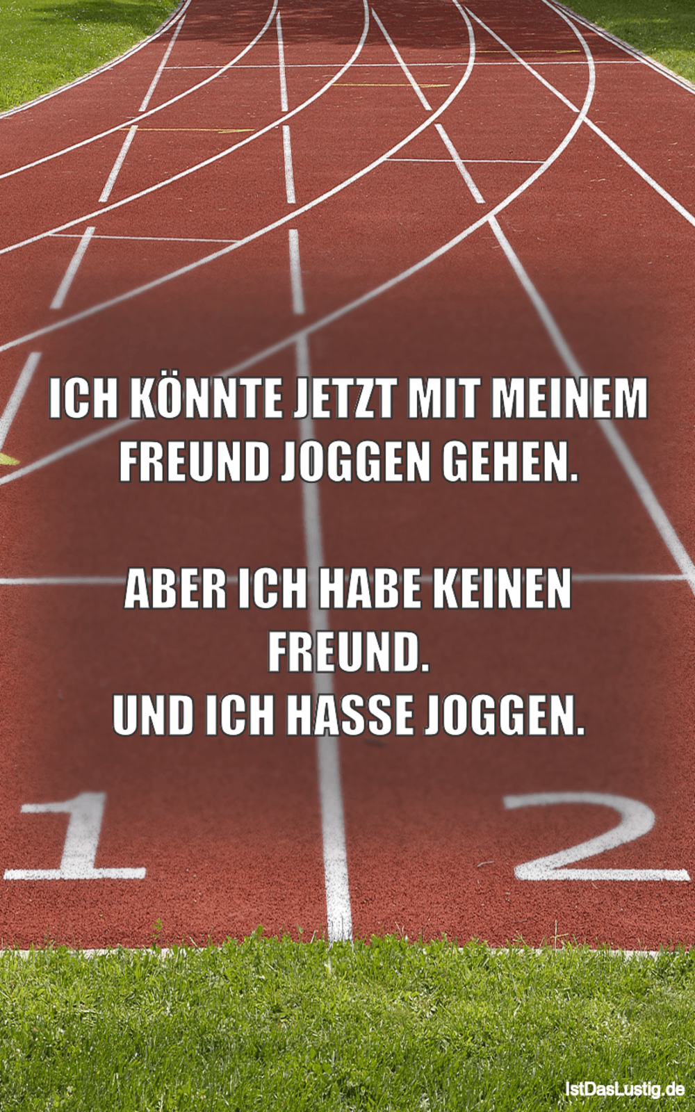 Get Joggen am morgen sprueche For Android Free Joggen Am Morgen Sprueche