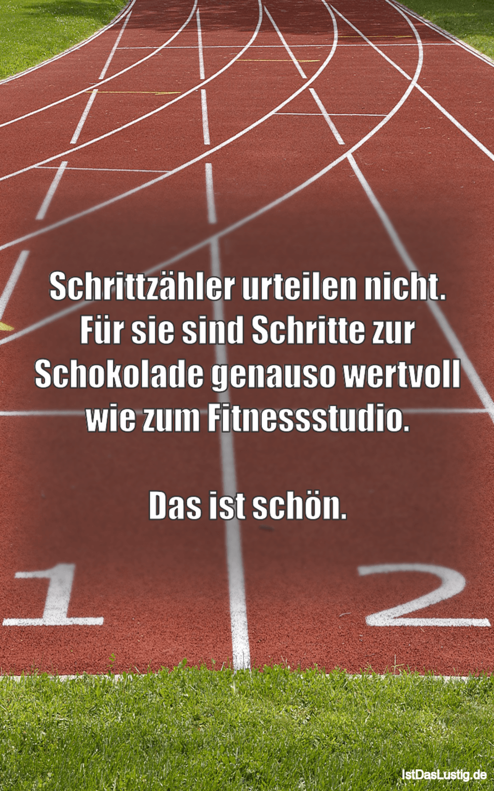 Download Urteilen Desktop Wallpaper Free Urteilen